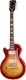 Gibson Les Paul Standard T 2017 HCS LH